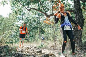 BIB: 
                            <button type="button" onclick="openModal(26091025)" class="btn btn-primary btn-sm float-right btn-popup" data-toggle="modal" data-target=".modal-high-quality">
                        <i class="fas fa-shopping-cart"></i> Add to Cart
                    </button>
                                            <button type="button" onclick="isThisMe(26091025, true)" class="btn btn-success btn-sm float-right btn-popup btn-isme hidden" data-toggle="tooltip" data-placement="bottom" title="นี่คือรูปของคุณใช่ไหม คลิกที่นี่เพื่อเอาเข้าอัลบั้ม">
                        <i class="fas fa-plus"></i> Add to album
                    </button>
                    <button type="button" onclick="isThisMe(26091025, false)" class="btn btn-warning btn-sm float-right btn-popup btn-isnotme hidden">
                        <i class="fas fa-ban"></i> Remove from album
                    </button>